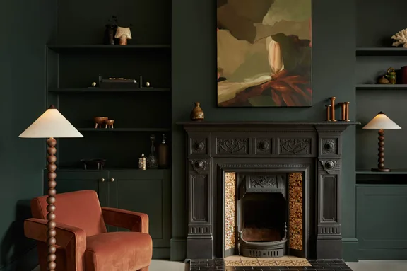 Layerd Lighting How to Layer Lighting in Residential Interiors | Heathfield & Co