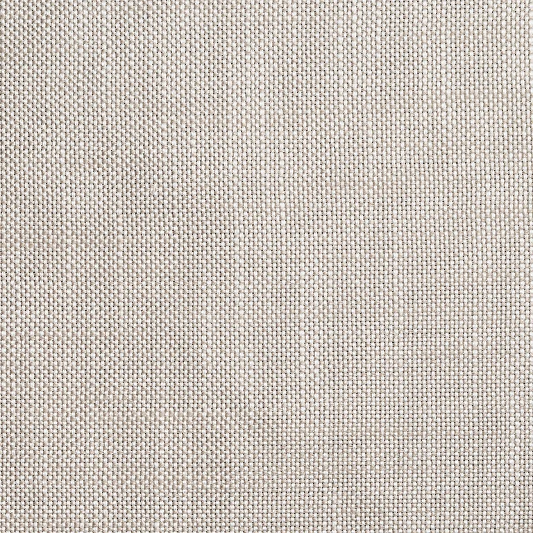 Shell Swatches Fabric Swatches | Heathfield & Co